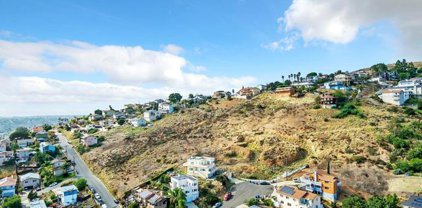 1430 La Presa, Spring Valley