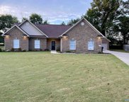 114 Hickory Glen Circle Se, Huntsville image