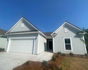 1351 Tarisa Ave., Myrtle Beach image