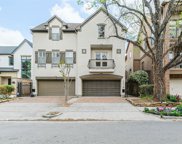 1611 Mcduffie Street, Houston image
