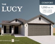 2626 Tiffin Avenue, Lubbock image
