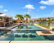 84320 Tramonto Way, Indio image