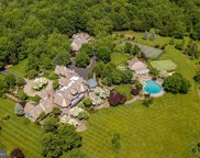82 Aunt Molly Rd, Hopewell image