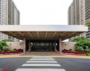 5501 Seminary Rd Unit #2209S, Falls Church image
