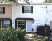 601 S Matanzas Avenue Unit B, Tampa image