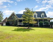 4023 Dakeita  Circle, Concord image