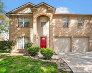 116 Snowberry Dr, Cibolo image