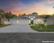 13504 Dunwoody Drive, Spring Hill image