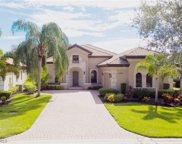 11879 Rosalinda Court, Fort Myers image