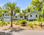 30 Edgewater Alley, Isle Of Palms image