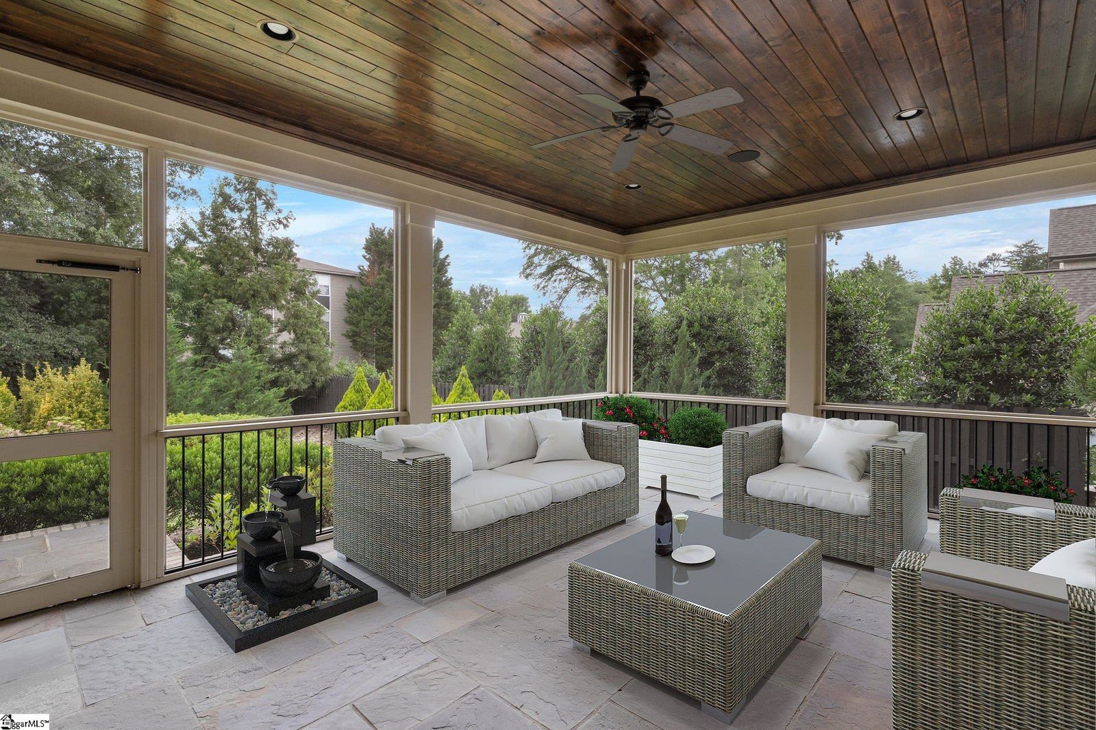 MLS 1500085 Claremont Greenville 432 Chamblee Boulevard, Greenville