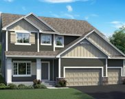 4855 Bennett Street SE, Prior Lake image
