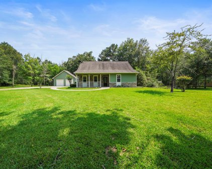 18711 Connie Avenue, Magnolia