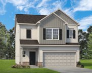 820 Lottie St, Columbia image