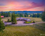 17322 116TH STREET SOUTHEAST, Snohomish image