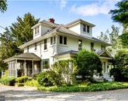 889 Lawrenceville Rd, Princeton image