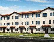 21545 Point Reyes TER, Cupertino image