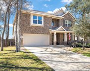 10313 Hoot Owl, Schertz image
