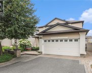 356 TIMBERTRAIL Terrace, Orleans image
