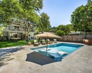 169 Sunrise Drive, Tavernier image