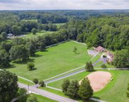 7831 Alcorn Road, Oak Ridge image