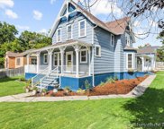 820 E 18th St, Cheyenne image
