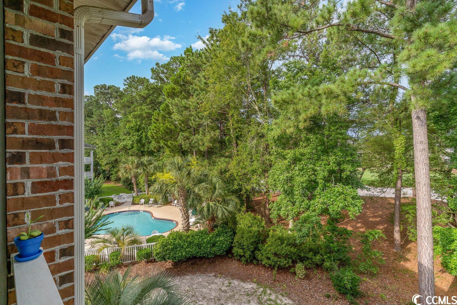 MLS 2313681 RIVERWALK 674 Riverwalk Dr. Unit 302, Myrtle Beach