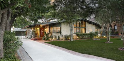 226 Parklane Dr, San Antonio
