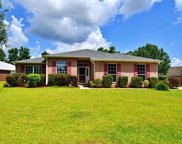 3135 Lost Creek Dr, Cantonment image