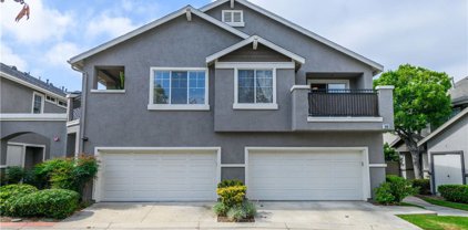 3432 E White Chapel Court Unit F, Orange