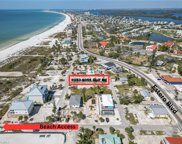 6053-6055 Gulf RD, Fort Myers Beach image