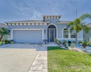 5084 Inshore Landing Drive, Apollo Beach image