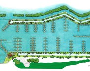 2600 Harbourside Drive Unit O-12, Longboat Key image