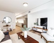 450 S Main Street Unit #1205, Seattle image
