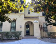 516 Martha ST 101, San Jose image