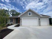 14982 Thousand Oaks Place, Parkville image