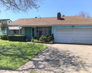 10301 Dover WAY, San Jose image