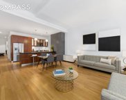 59 John  Street Unit 4-F, New York image