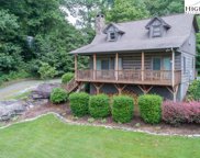 158 Jonathan Way, Sugar Grove image