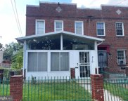 210 Division Ave Ne, Washington image