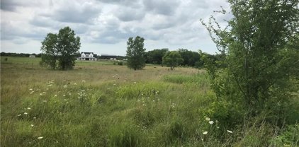 Lot 23 Parkwood Estates N/A, Holden