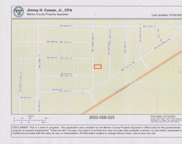 Lot 25 Nw 146th Court, Ocala image