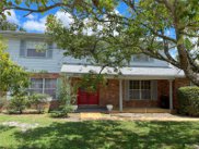 965 Tuskawilla Road, Winter Springs image