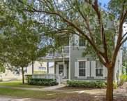 7492 Gathering Drive, Reunion image