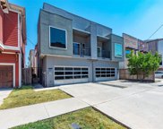 1608 E Bonner Street Unit B, Houston image