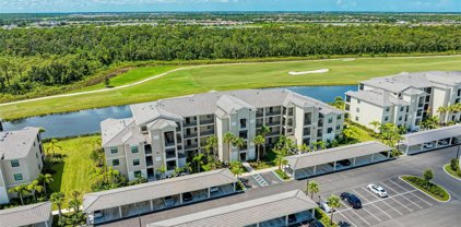 18008 Gawthrop Drive Unit 105, Bradenton