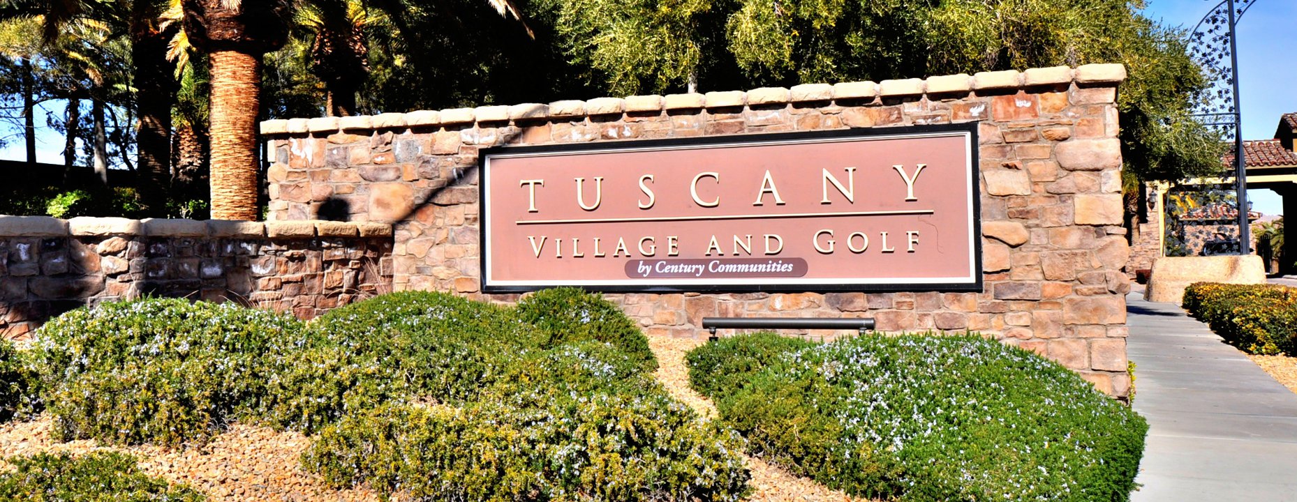 Tuscany Henderson Homes- Stuart Sheinfeld- Sheinfeld Group