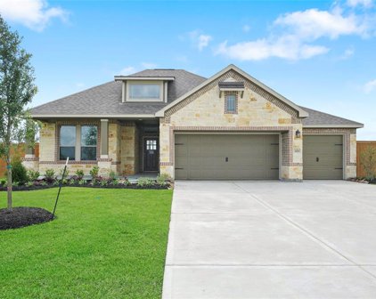 11323 White Rock Road, Conroe