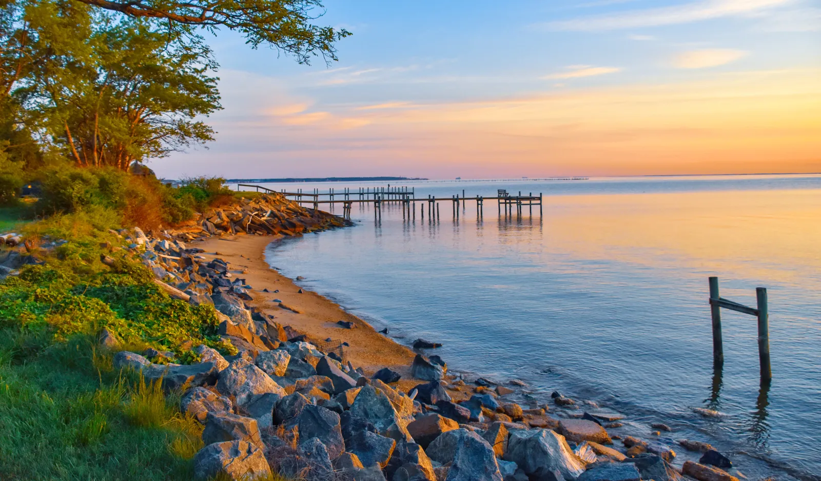 Club Ocean VillasOcean City, MD Townhouses for Sale
