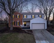 1225 Willow Way, Noblesville image